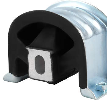 Engine mount set for VW Multivan Transporter V VI 1.9 TDI 2.0 TDI TSI 2.5 TDI