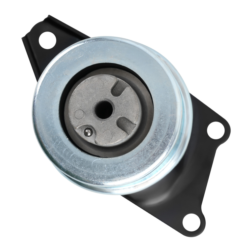 Engine mount set for VW Multivan Transporter V VI 1.9 TDI 2.0 TDI TSI 2.5 TDI