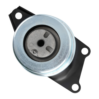 Supporto Motore Posteriore compatibile per VW T5 Trasportatore V VI 2.0 2.5 TDI 7H0199256