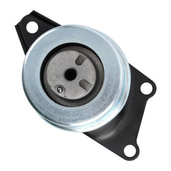 Engine mount set for VW Multivan Transporter V VI 1.9 TDI 2.0 TDI TSI 2.5 TDI