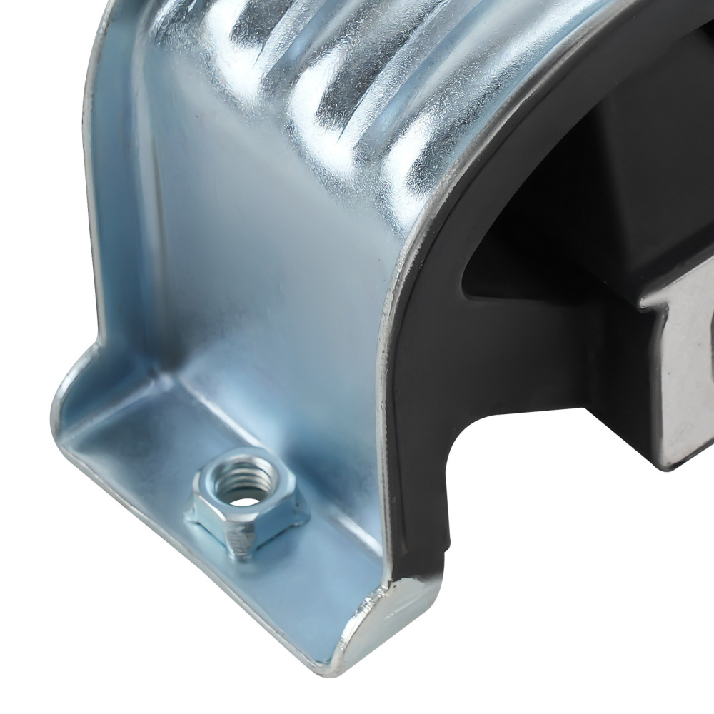 Engine mount set for VW Multivan Transporter V VI 1.9 TDI 2.0 TDI TSI 2.5 TDI