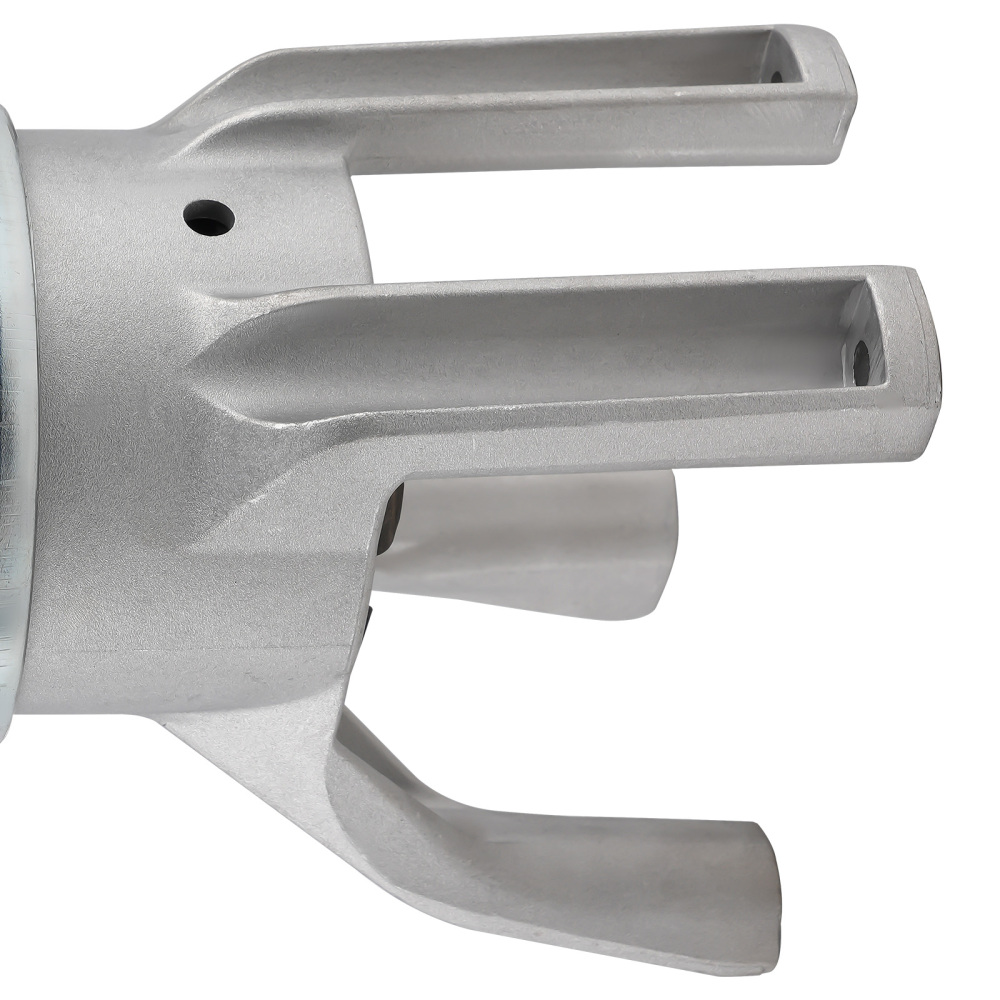 Engine mount set for VW Multivan Transporter V VI 1.9 TDI 2.0 TDI TSI 2.5 TDI