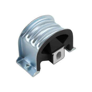 Supporto Motore Posteriore compatibile per VW T5 Trasportatore V VI 2.0 2.5 TDI 7H0199256