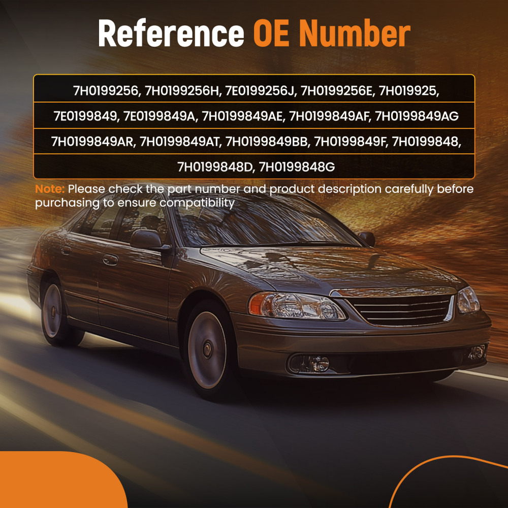 Supporto Motore Posteriore compatibile per VW T5 Trasportatore V VI 2.0 2.5 TDI 7H0199256