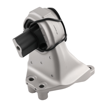 2PC Engine Motor Mount compatible for Jeep Wrangler JL V6 3.6L 2018-2020 A20051 A20052