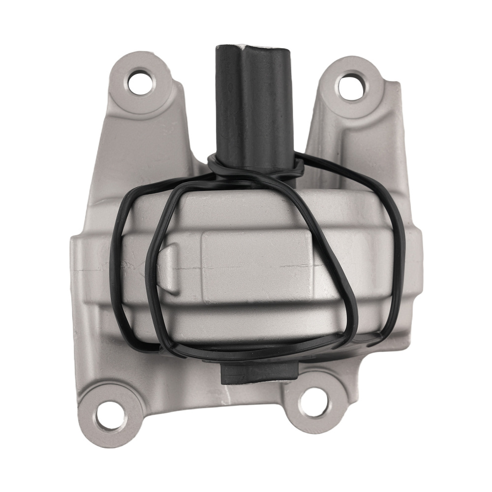 Engine Motor Mount Kit compatible for Jeep Wrangler JL V6 3.6L 2018-2020 Auto Trans 3PCS