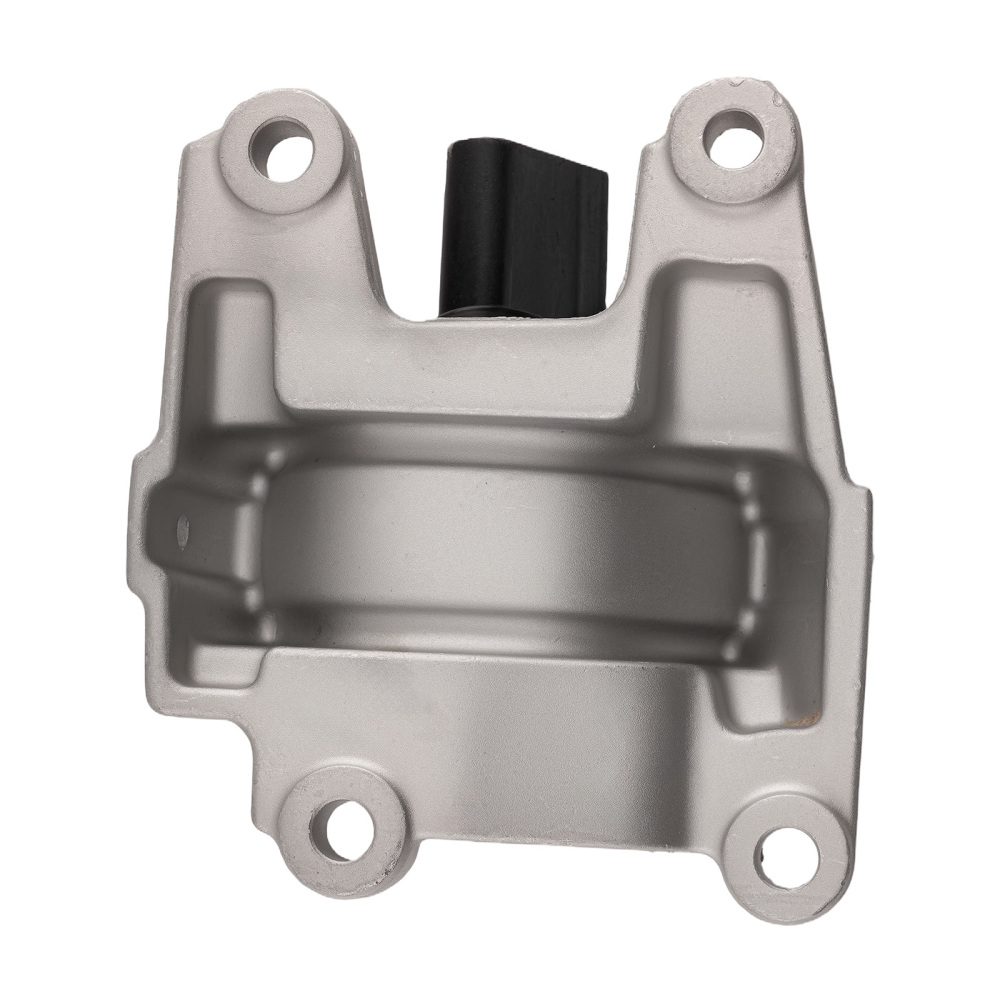 Engine Motor Mount Kit compatible for Jeep Wrangler JL V6 3.6L 2018-2020 Auto Trans 3PCS