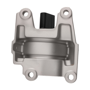 Engine Motor Mount Kit compatible for Jeep Wrangler JL V6 3.6L 2018-2020 Auto Trans 3PCS