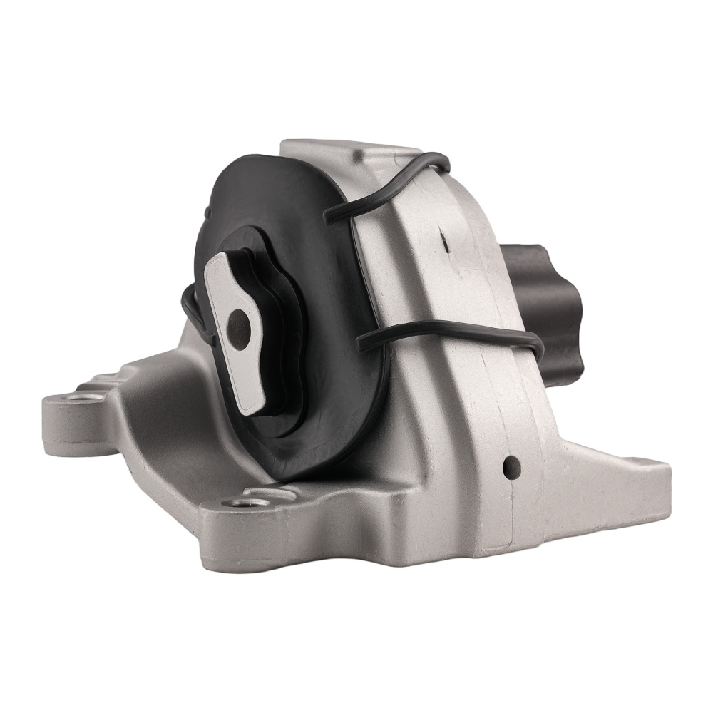 Engine Motor Mount Kit compatible for Jeep Wrangler JL V6 3.6L 2018-2020 Auto Trans 3PCS