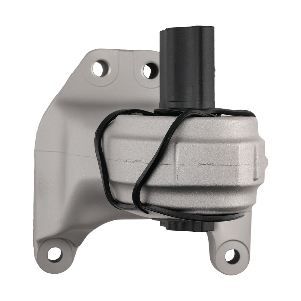 Engine Motor Mount Kit compatible for Jeep Wrangler JL V6 3.6L 2018-2020 Auto Trans 3PCS