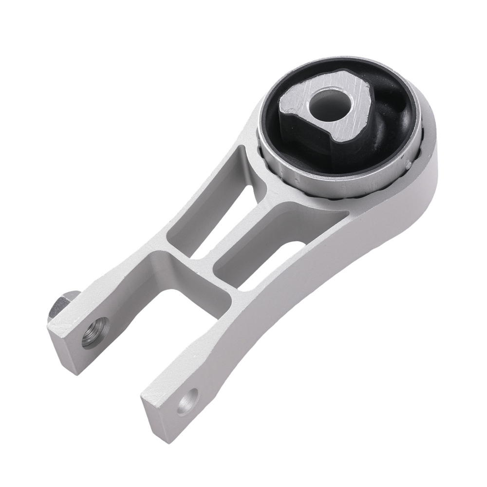Rear Engine MountTorque Strut Mount compatible for Chrysler Pacifica 2017-2023 A20027 3503