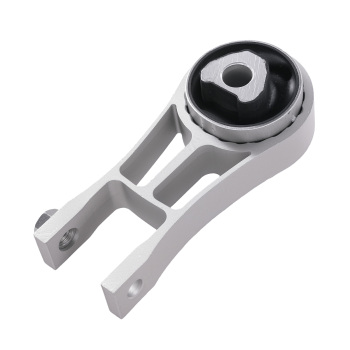 Rear Engine MountTorque Strut Mount compatible for Chrysler Pacifica 2017-2023 A20027 3503