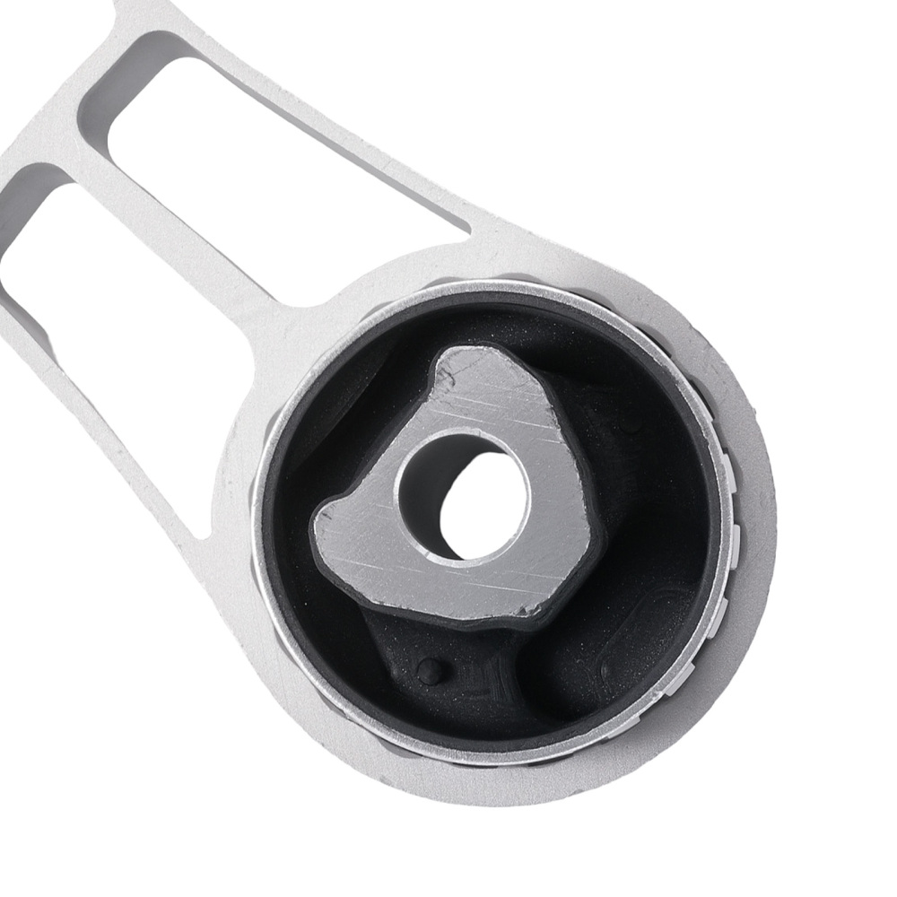 Rear Engine MountTorque Strut Mount compatible for Chrysler Pacifica 2017-2023 A20027 3503