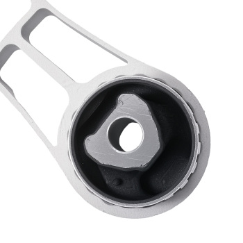 Rear Engine MountTorque Strut Mount compatible for Chrysler Pacifica 2017-2023 A20027 3503