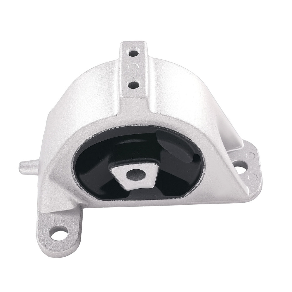 Engine MountTransmission Mount compatible for Dodge Caravan Grand Caravan 2001-2006 2925