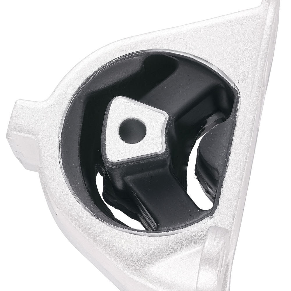 Engine MountTransmission Mount compatible for Dodge Caravan Grand Caravan 2001-2006 2925