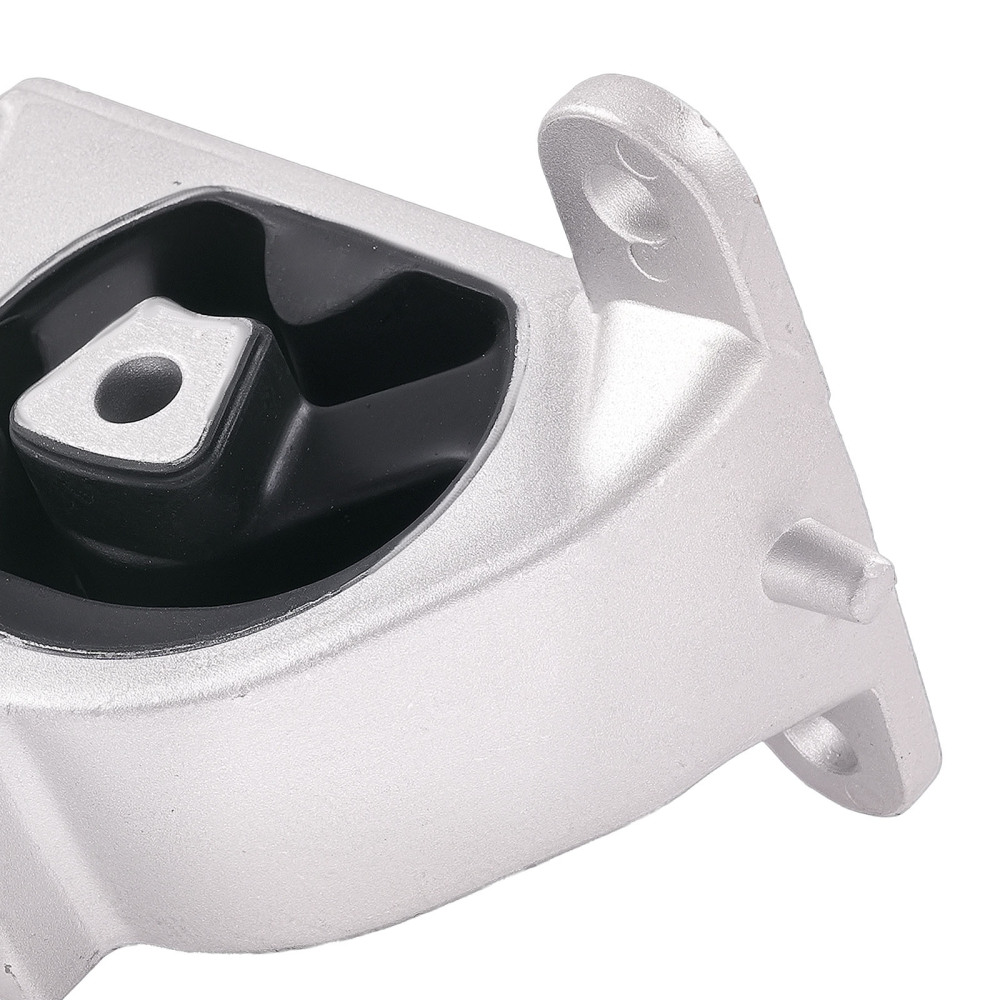 Engine MountTransmission Mount compatible for Dodge Caravan Grand Caravan 2001-2006 2925
