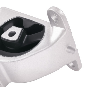 Engine MountTransmission Mount compatible for Dodge Caravan Grand Caravan 2001-2006 2925