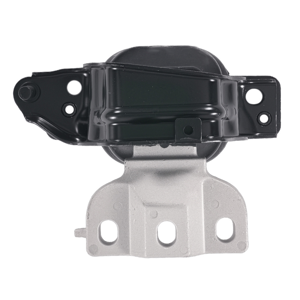 Engine MountTransmission Mount compatible for Dodge Caravan Grand Caravan 2001-2006 2925