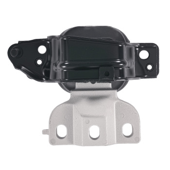 Engine MountTransmission Mount compatible for Dodge Caravan Grand Caravan 2001-2006 2925