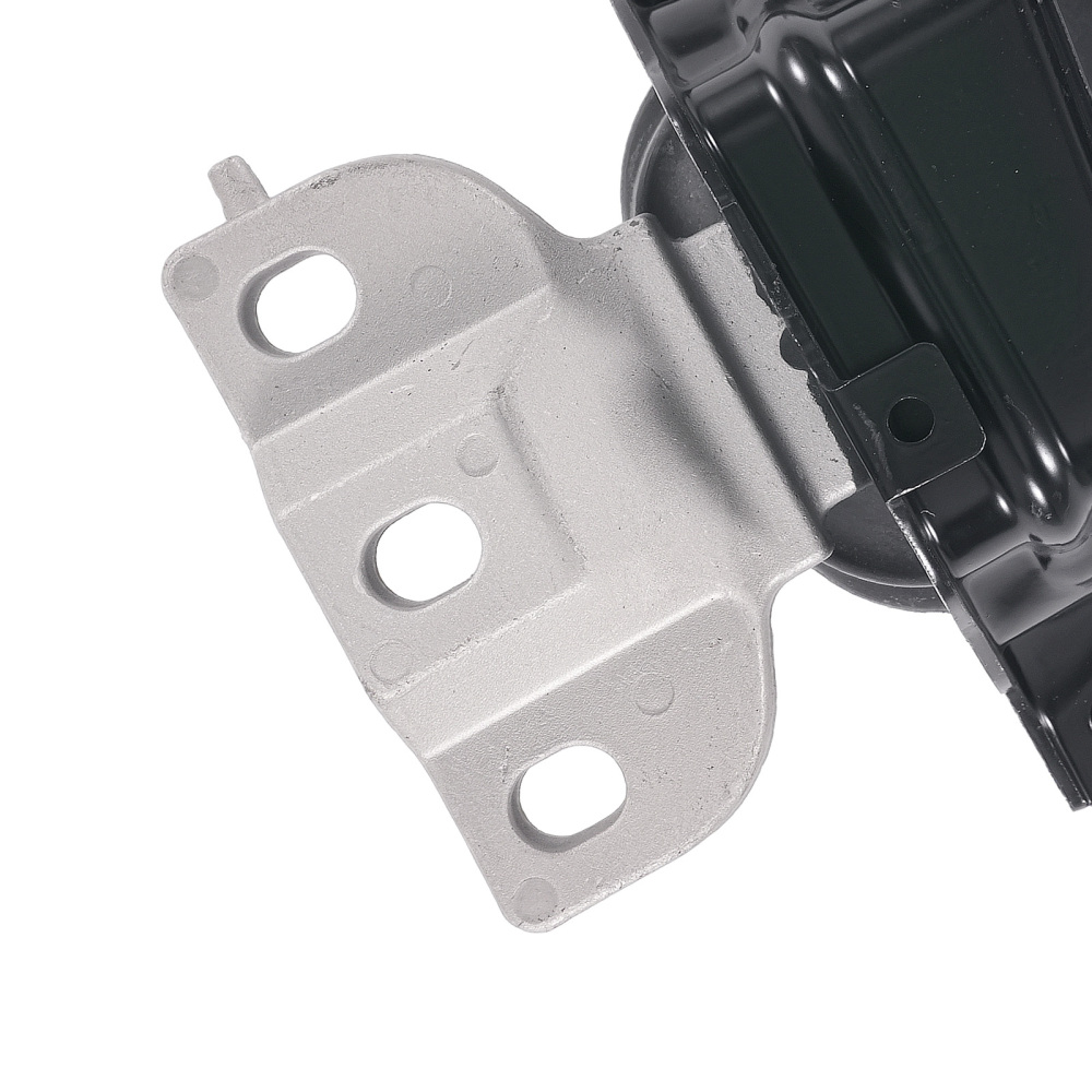 Engine MountTransmission Mount compatible for Dodge Caravan Grand Caravan 2001-2006 2925