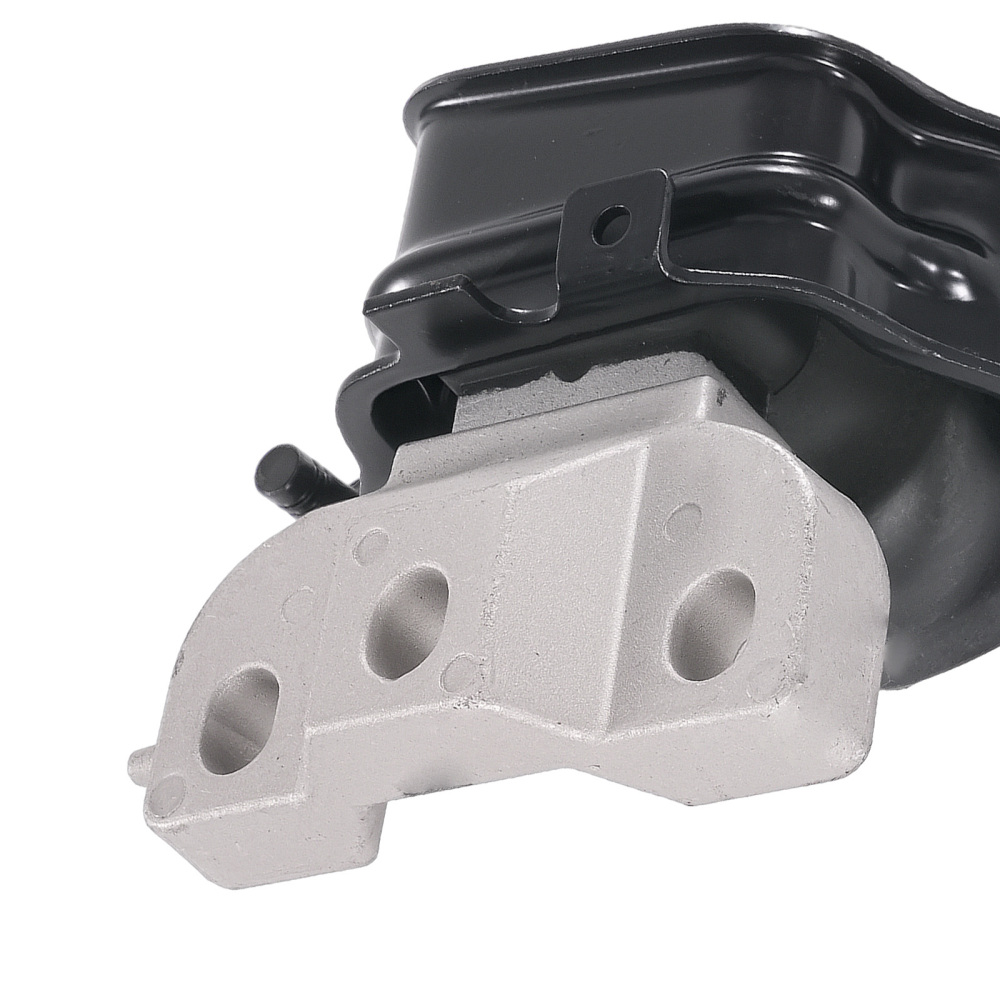 Engine MountTransmission Mount compatible for Dodge Caravan Grand Caravan 2001-2006 2925