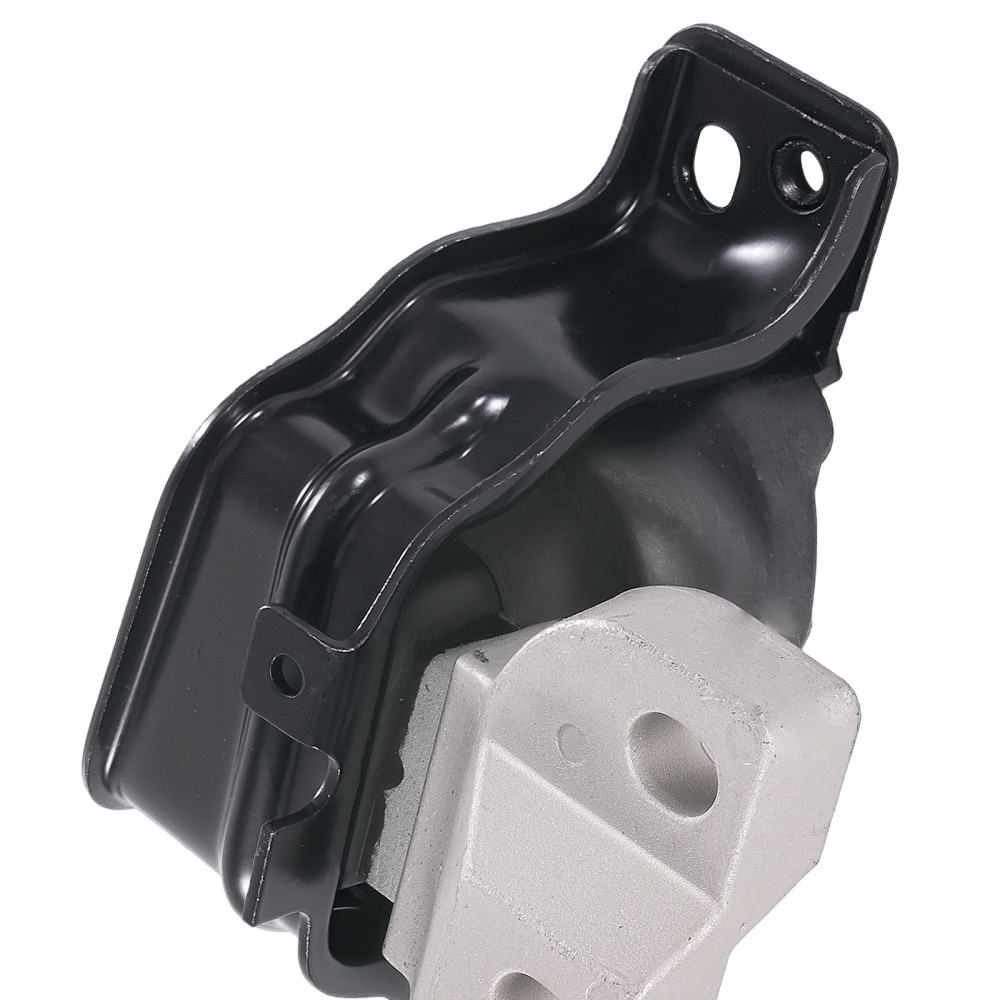 Engine MountTransmission Mount compatible for Dodge Caravan Grand Caravan 2001-2006 2925