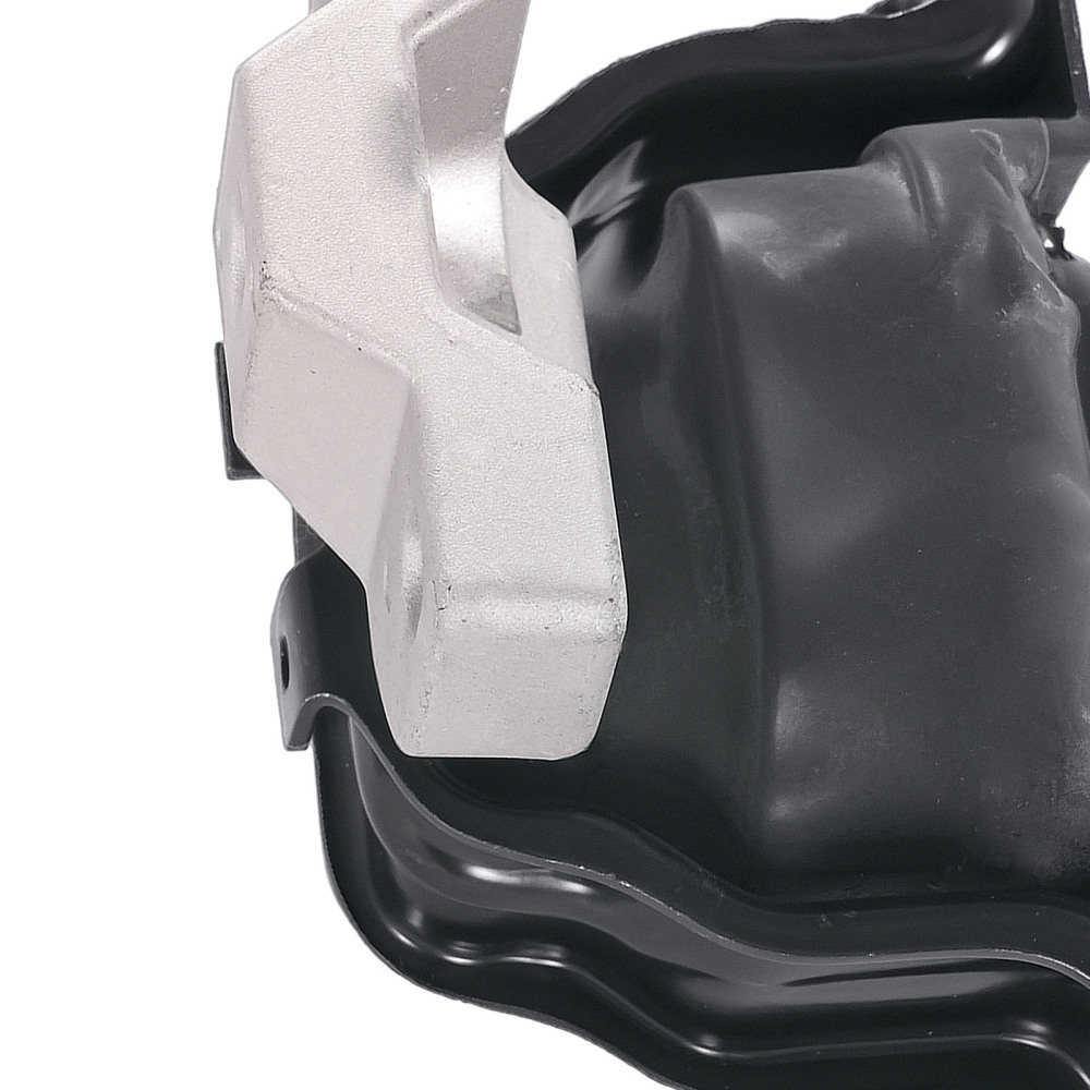Engine MountTransmission Mount compatible for Dodge Caravan Grand Caravan 2001-2006 2925