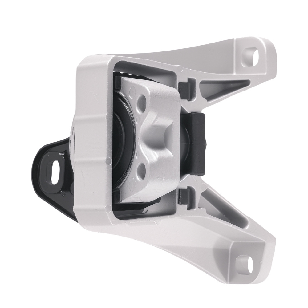 Engine MountTransmission Mount compatible for Ford Transit Connect 2.0L 2010-2013 A5495
