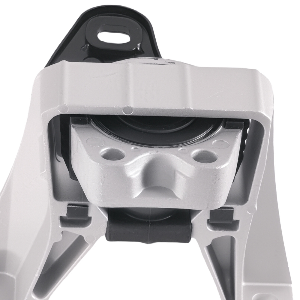 Engine MountTransmission Mount compatible for Ford Transit Connect 2.0L 2010-2013 A5495