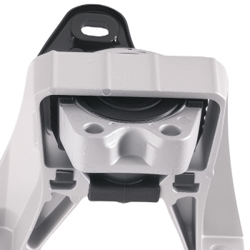 Engine MountTransmission Mount compatible for Ford Transit Connect 2.0L 2010-2013 A5495