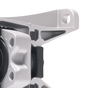 Engine MountTransmission Mount compatible for Ford Transit Connect 2.0L 2010-2013 A5495