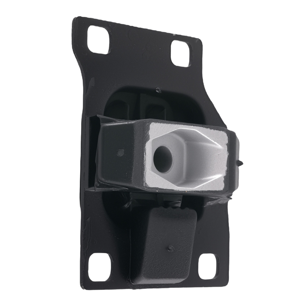 Engine MountTransmission Mount compatible for Ford Transit Connect 2.0L 2010-2013 A5495