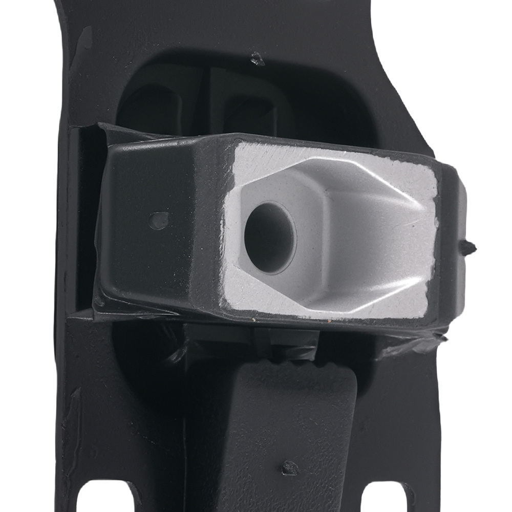 Engine MountTransmission Mount compatible for Ford Transit Connect 2.0L 2010-2013 A5495