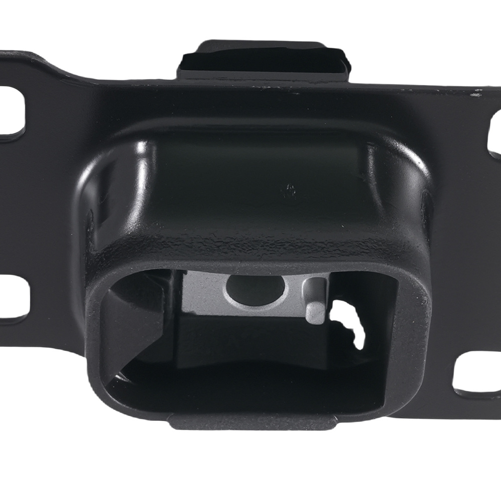 Engine MountTransmission Mount compatible for Ford Transit Connect 2.0L 2010-2013 A5495