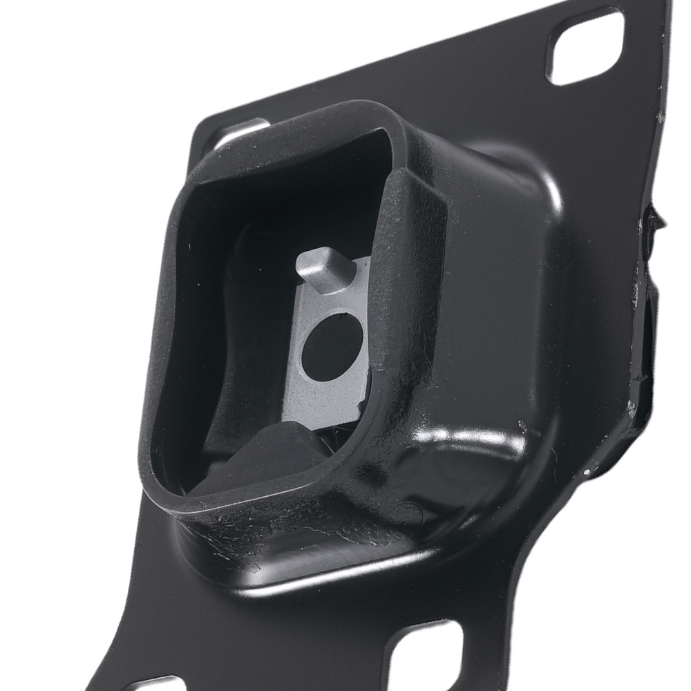 Engine MountTransmission Mount compatible for Ford Transit Connect 2.0L 2010-2013 A5495