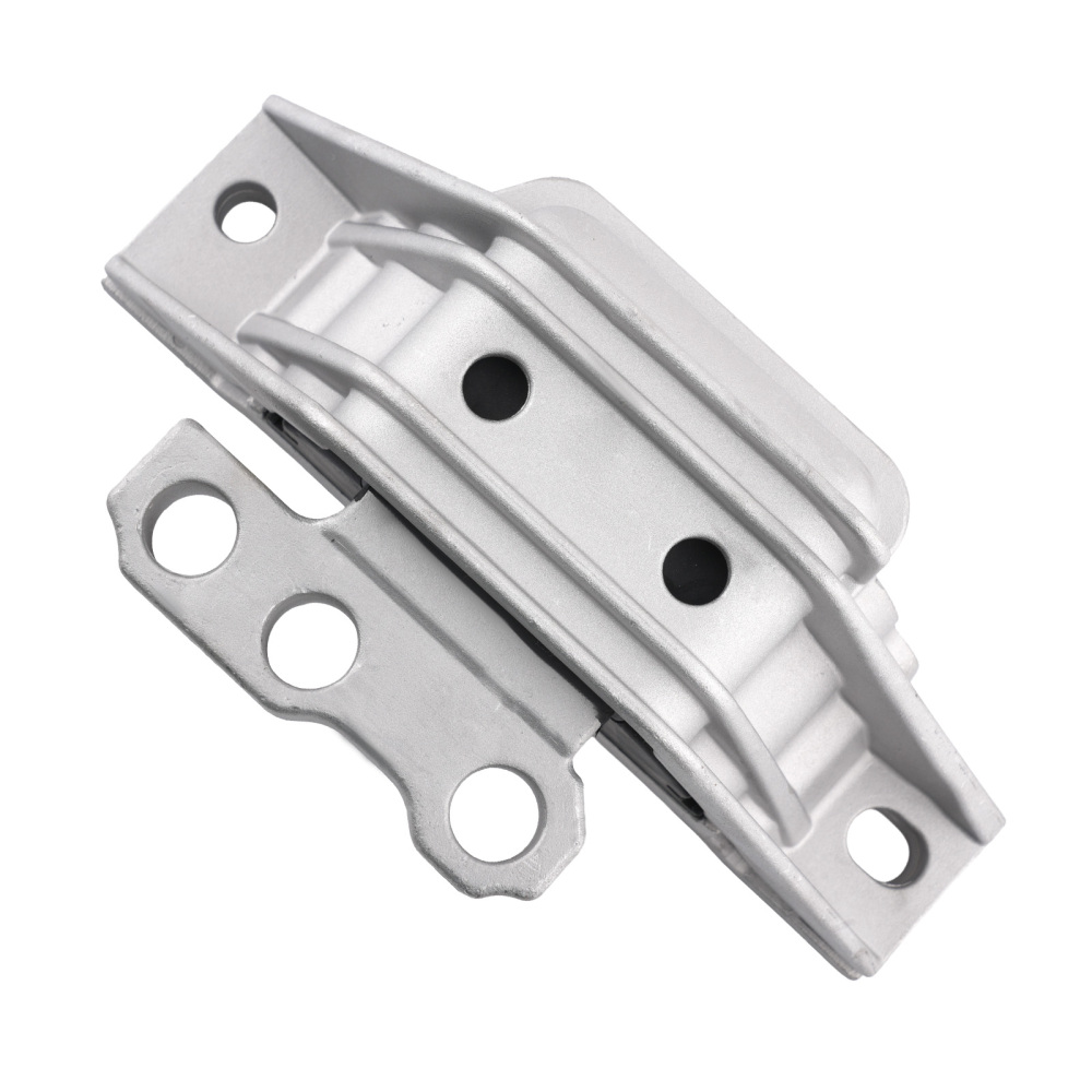 Engine MountTrans Mount Set compatible for Chevrolet Cobalt 2.2L 2006-2010 15926983