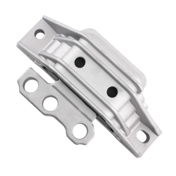 Engine MountTrans Mount Set compatible for Chevrolet Cobalt 2.2L 2006-2010 15926983