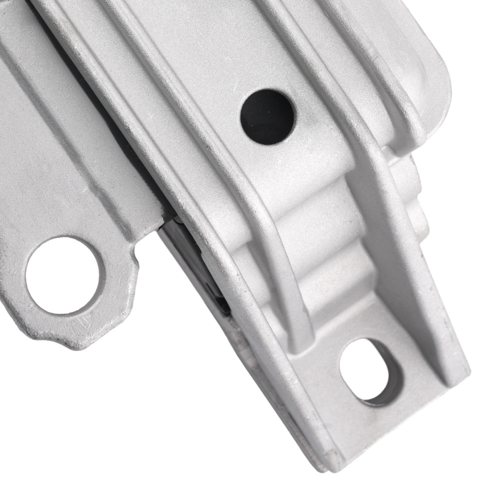 Engine MountTrans Mount Set compatible for Chevrolet Cobalt 2.2L 2006-2010 15926983