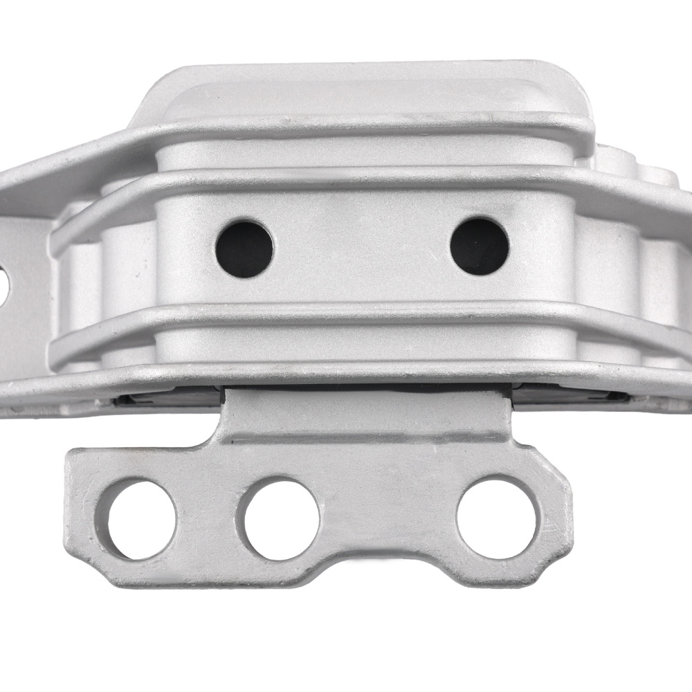 Engine MountTrans Mount Set compatible for Chevrolet Cobalt 2.2L 2006-2010 15926983