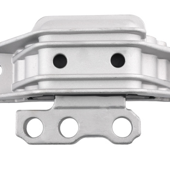 Engine MountTrans Mount Set compatible for Chevrolet Cobalt 2.2L 2006-2010 15926983