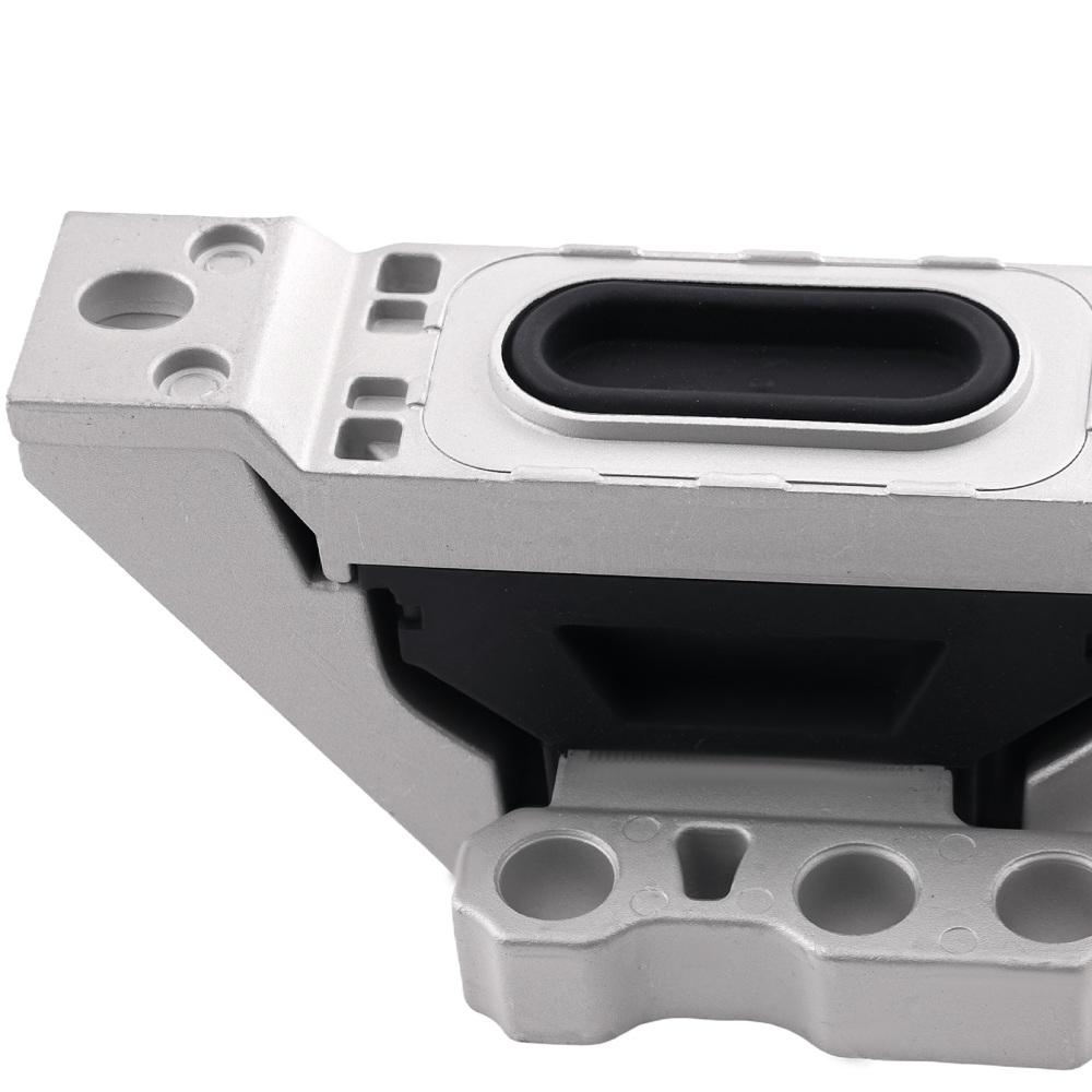 Engine MountTrans Mount Set compatible for Chevrolet Cobalt 2.2L 2006-2010 15926983