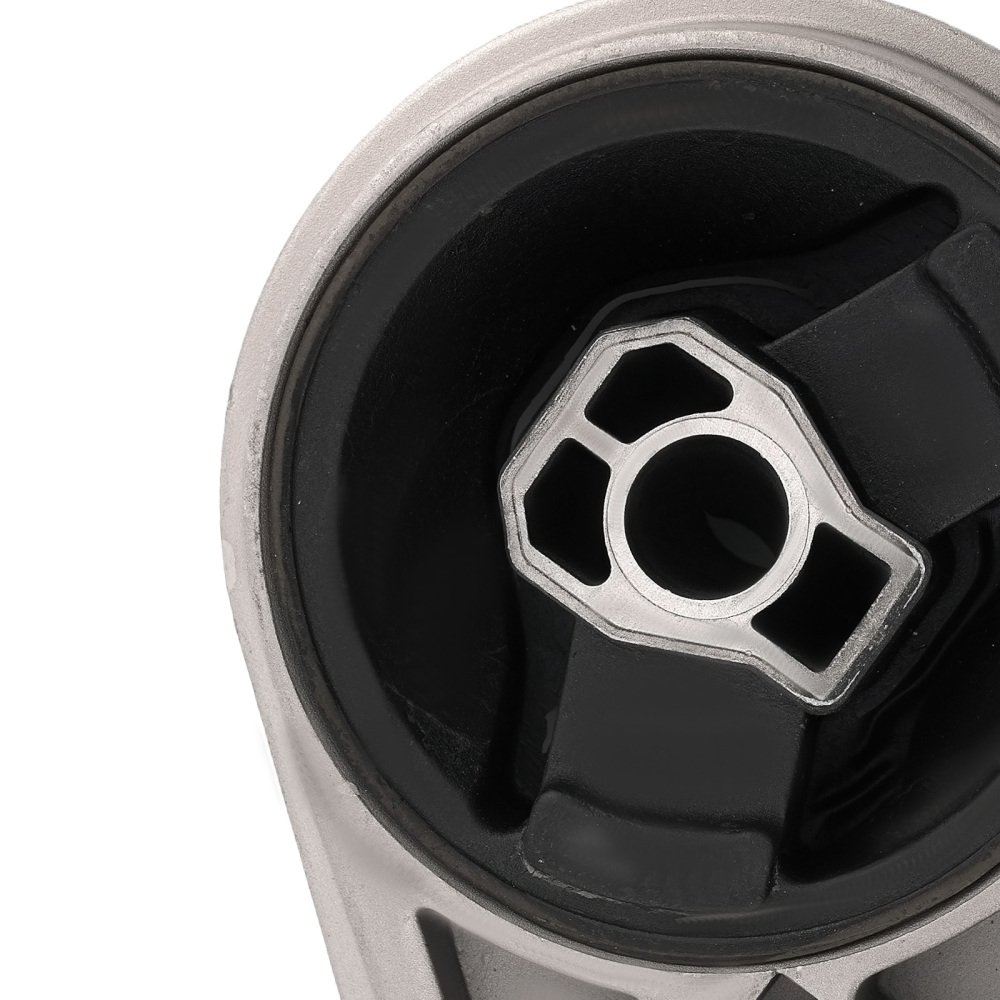 Engine MountTrans Mount Set compatible for Chevrolet Cobalt 2.2L 2006-2010 15926983