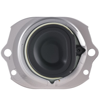 Engine Motor Mount LeftRight compatible for BMW X5 xDrive35i 2011-2018 22116865146