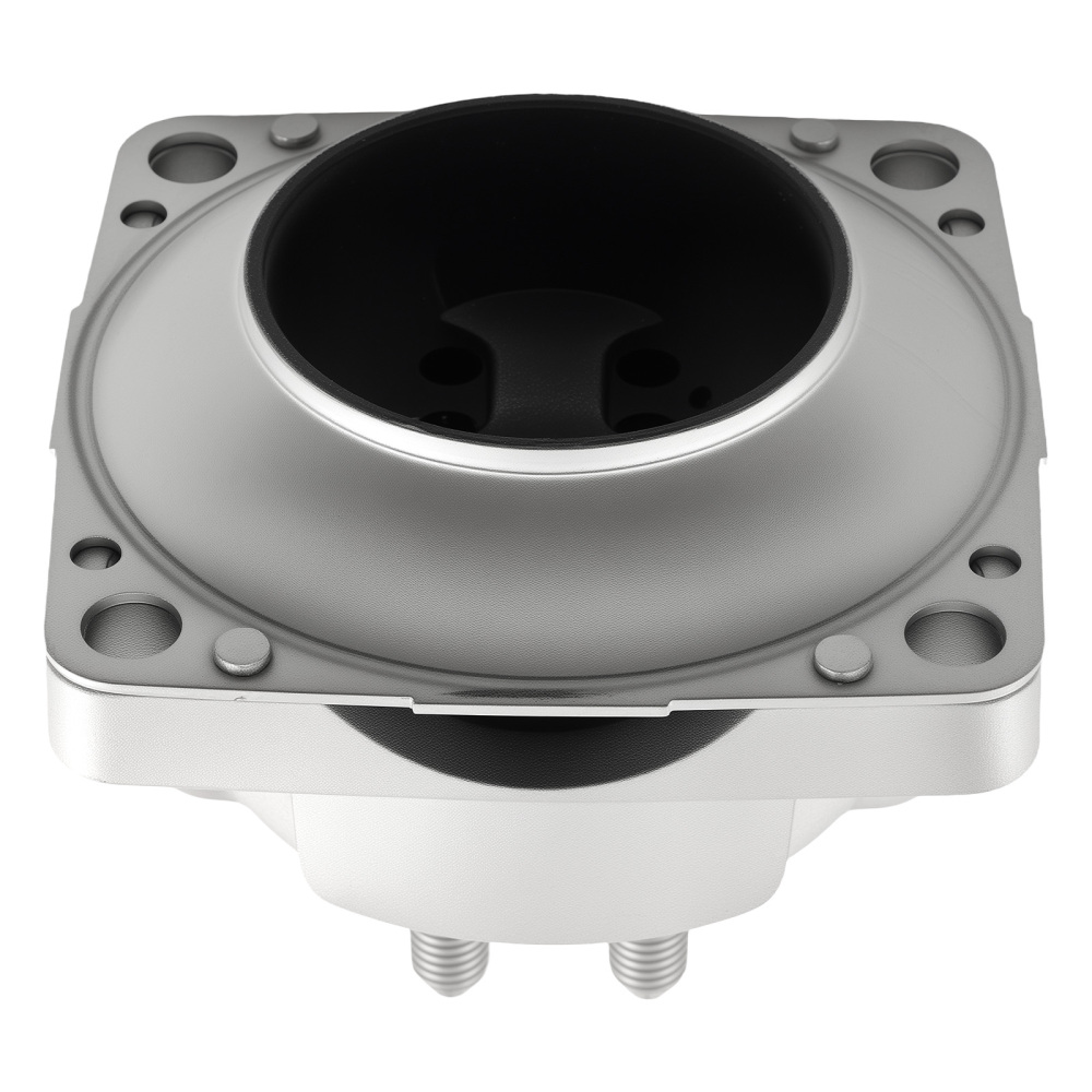 3x Right/Left Engine Mountings compatible for Mercedes-Benz GL500 GLS500 ML63 AMG 4.7L 5.5L