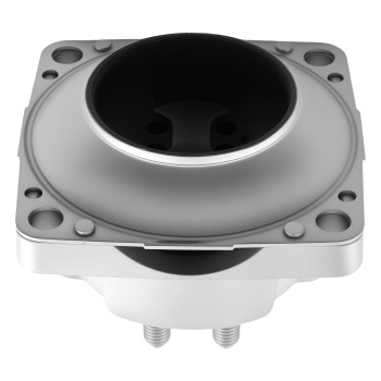 3x Right/Left Engine Mountings compatible for Mercedes-Benz GL500 GLS500 ML63 AMG 4.7L 5.5L