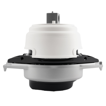 3x Right/Left Engine Mountings compatible for Mercedes-Benz GL500 GLS500 ML63 AMG 4.7L 5.5L