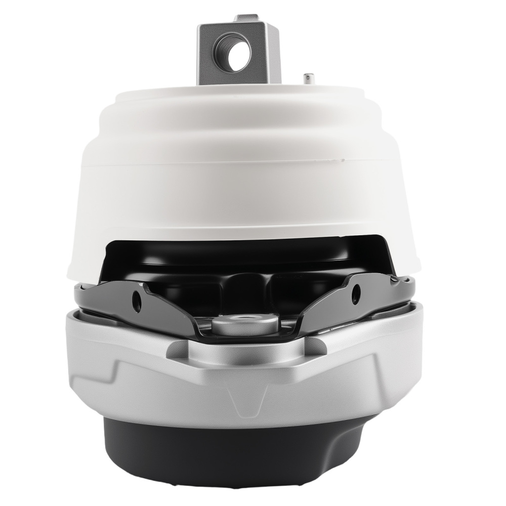 3x Right/Left Engine Mountings compatible for Mercedes-Benz GL500 GLS500 ML63 AMG 4.7L 5.5L