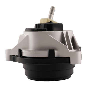 3PCS Engine Motor Mount Kit compatible for BMW 228i 328i 320i 328d 330e 330i 2.0L 2012-2018