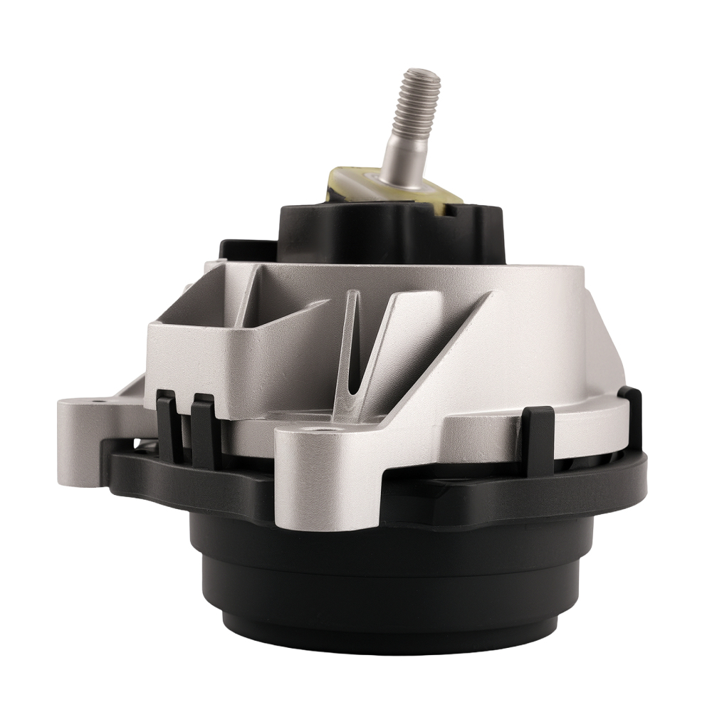 3PCS Engine Motor Mount Kit compatible for BMW 228i 328i 320i 328d 330e 330i 2.0L 2012-2018